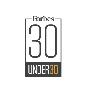 Forbes Asia