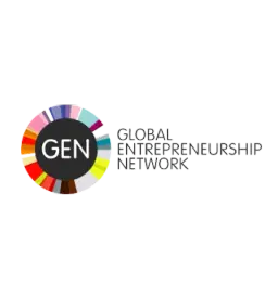 gen