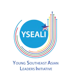 yseali